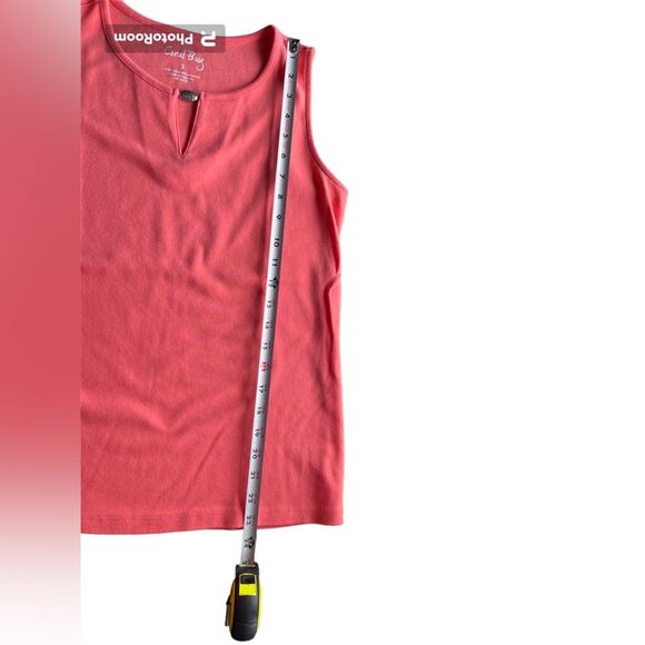 Tank top by Coral Bay, S - Picture 5 of 5